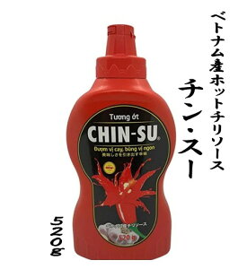 CHINSU�@�`���X�[�@�x�g�i���Y�`���\�[�X