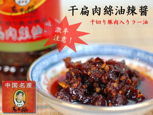 [J} XbL V_ GN煞 h 1{