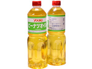 s[ibcICiԐj920g Ɩp 1{