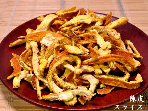 iE̍hji݂̔jXCX50g