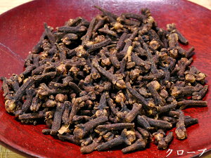 �i���E�̍��h���j�N���[�u�i���q�j20g