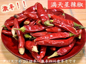 V煞ihqj30g h Lg[~