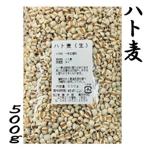 ͂Ɣ@?mā@䏐m@䏕ā@^CY