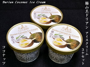 yLRhAACXN[ziRRibcj×3P