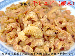 Gr@F@ڕā@360g