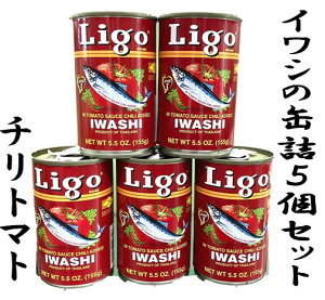 Ligo@CṼg}gϊʁ@`@155g×5