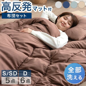 y~N[|5%z S􂦂 }bgXt zcZbg VO Z~_u 5_Zbg _u 6_Zbg R hL 􂦂  }bgX }bgXt zc ~zc |z