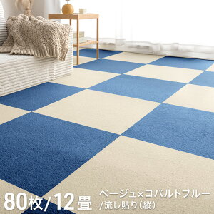 y~N[|5z JFRAF h ^CJ[ybg 20 40 80 50×50 20Zbg plJ[ybg ڒܕsv 􂦂 h ^C   ۈ牀 ^Cu  唻 