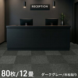 y~N[|5z yV1 JFRAF h ^CJ[ybg 20 40 80 50×50 20Zbg plJ[ybg ڒܕsv 􂦂 h ^C   ۈ牀 ^Cu 