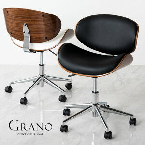 ~bhZ`[_ fUC [N`FA vCEbh ItBX`FA fXN`FA q PC`FA [N`FA ItBX`FA[ fUC `FA ؖڒ Ȗؕ Ȃؕ z