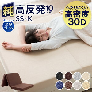 N̍x30DImȕiuv(R) S􂦂}bgX SGRebNX 3܂ Ɍ10cm 210N d Z~VO VO Z~_u _u NC[ LO  