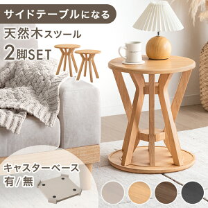 VR TChe[u Xc[ 2r Zbg i X^bLO X^bLO`FA _CjO`FA _CjO `FA LX^[ t  CX ֎q ~`  ؐ RpNg k 