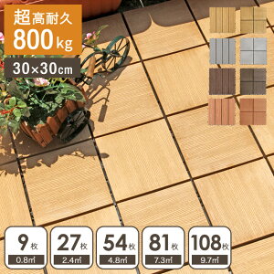 ϋv800kg lH Ebhpl VRؕ 27 54 81 108 Zbg WCg Ebh^C Ebh pl ^C fbLpl EbhfbL tAfbL eX K[f K[fj