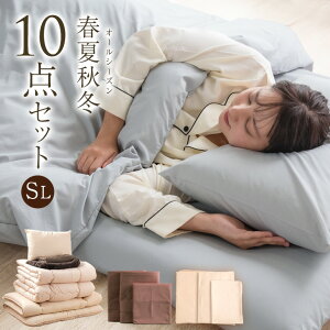 I[V[Yg zcZbg 10_ ѕz ^IPbg t VO 􂦂 }CNt@Co[ ^IPbg QZbg | Ŗ ~zc |zc Jo[t ~zc |zc 