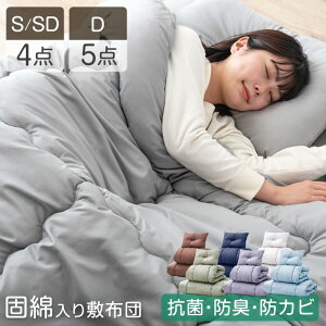 ݌v70Zbg˔j Ŗȓ~zcŐQSnUP! zcZbg 􂦂  R hL hJr OK ق肪oɂ  [P[X ӂƂZbg zc 4_Zbg 5_Zbg RpNg qp