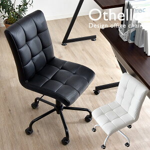 y~N[|5%z ItBX`FA U[ fXN`FA `FA It bLO@\ bLO [N`FA PC`FA p\R`FA ItBX ֎q CX RpNg q  