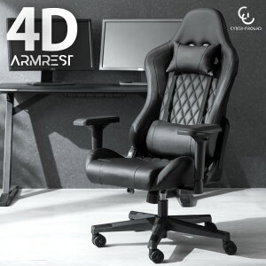 y~N[|5%z Q[~O`FA 4DA[ NCjO oPbgV[g nCobN It ItBX`FA p\R`FA `FA ֎q Q[ CX Q[`FA PC`FA fXN`