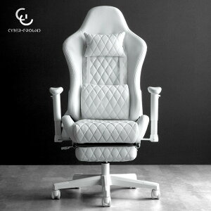 y~N[|5z I[zCg Q[~O`FA tbgXgt NCjO It ~ ] nCobN ItBX`FA p\R`FA NCjO[N`FA Q[