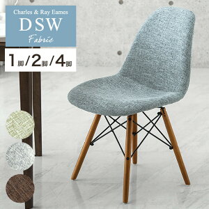 t@ubN C[Y`FA 1r 2rZbg 4rZbg_CjO`FA DSW C[Y `FA VF`FA _CjO`FA[ rO`FA fXN`FA fUCi[Y֎q H֎q 