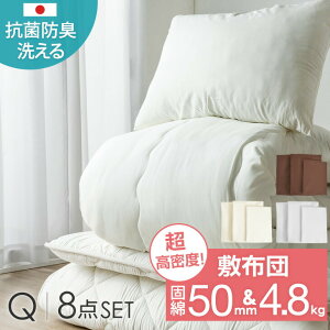 { R hL zcZbg NC[ 8_Zbg  Y 􂦂 eJo[t gzc |zc Ŗȓ ~zc |zc ӂƂZbg ~zc  zc NC[TCY |~zcZbg 