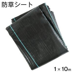 hV[g 1×10m K[fjO DIY K[f  lH p  V[g Gh~V[g Gh~ GV[g G} G΍ G V[g  h  ƒ؉ _ |p 