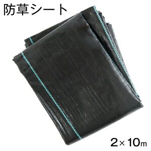 y~N[|5%z hV[g 2×10m K[fjO DIY K[f  lH p  V[g Gh~V[g Gh~ GV[g G} G΍ G V[g  h  