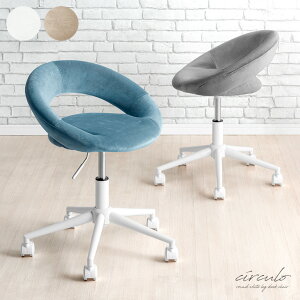 fXN`FA  zCg ItBX`FA `FA `FA[ p\R`FA hbT[`FA [N`FA PC`FA wK֎q q wK`FA LX^[ r  ؍ CeA 