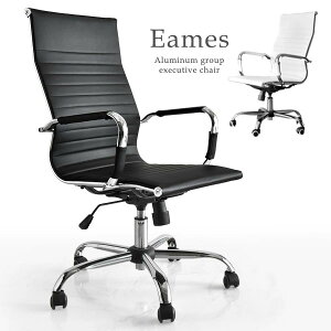 C[Y `FA ItBX`FA nCobN It   A~i`FA v_Ng bLO fXN`FA [N`FA U[ ֎q p\R`FA CX fUCi[Y`FA PC`F