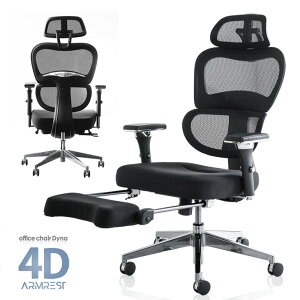 tbgXgt 4DA[Xg It ItBX`FA bV NCjO wbhXg nCobN fXN`FA tbgXg @\ p\R`FA `FA [N`FA NCj