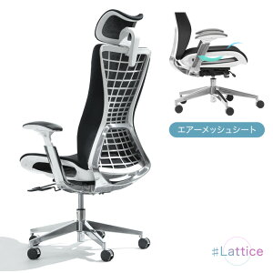 p[\iCY @\`FA bV 4DA[ NCjO nCobN It ItBX`FA fXN`FA p\R`FA `FA [N`FA It  Q[~O`FA 