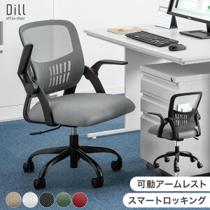 ItBX`FA bV It [^[A[  A[Xg bLO ItBX`FA[ fXN`FA fXN`FA[ fXNp`FA p\R`FA PC`FA [N`FA 