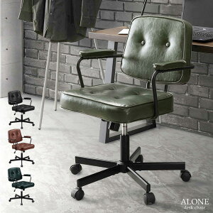 U[ fXN`FA It p\R`FA ItBX`FA [N`FA ItBX`FA[ cp֎q I| PC`FA A[Xg U[ ݑ[N ݑΖ ֎q  