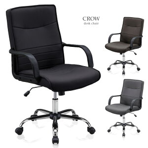 U[ fXN`FA It p\R`FA ItBX`FA [N`FA ItBX`FA[ cp֎q I| PC`FA A[Xg U[ ݑ[N ݑΖ ֎q  