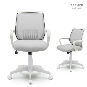 y~N[|5%z ItBX`FA bV y o[T|[g t nCobN RpNg p\R`FA fXN`FA [N`FA ItBX`FA[ cp֎q I| PC`F