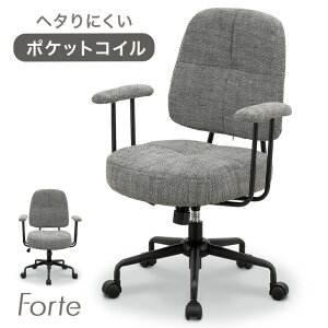 KϋvI |PbgRC ItBX`FA t fXN`FA [N`FA p\R`FA PC`FA ֎q wK֎q ݑ[N  t@ubN z z zn I|