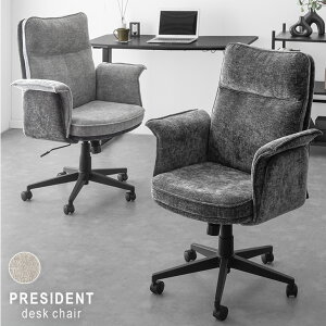 y~N[|5%z nCobN fXN`FA It bLO ItBX`FA [N`FA p\R`FA fXN`FA[ fXNp`FA PC`FA ItBX`FA[ `FA ֎q 