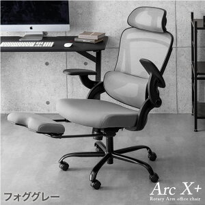 yBFIP3{z y[z yV1 tbgXgt ItBX`FA  o[T|[g bV fXN`FA nCobN [N`FA p\R`FA tbgXg It Ibg}