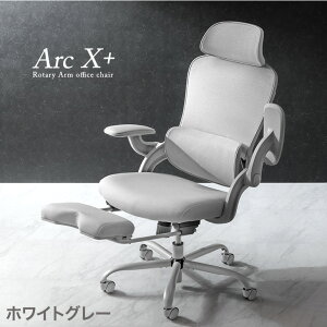 yV1 tbgXgt ItBX`FA  o[T|[g bV fXN`FA nCobN [N`FA p\R`FA tbgXg It Ibg} ݑ[N A[Xg 