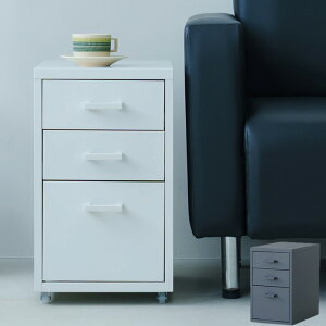 fXNS 3i o LX^[t ރP[X fXNS ItBXS S zCg ubN O[ LX^[ t X`[ Vv A4 o 3iS X LX