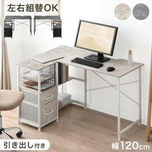 ot EgOK LfXN 120 p\RfXN L It TChbN bN [NfXN PCfXN Q[~OfXN Q[~O VXefXN ItBXfXN  ݑ [ 