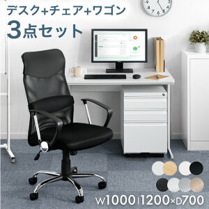 y~N[|5z [Iׂ`FAt] ItBXfXN `FA fXNS Zbg 100 120 s70 fXN  ItBX`FA [NfXN PCfXN p\RfXN   1200 1000