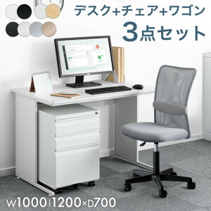 y~N[|5z [Iׂ`FAt] ItBXfXN `FA fXNS Zbg 100 120 s70 fXN  ItBX`FA [NfXN PCfXN p\RfXN   1200 1000