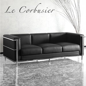 3l|\t@ ERrWF LC2 fUCi[Y \t@[ Le Corbusier 3P Ol|  \t@ sofa ubN AC{[ bh IW v_Ng WFlbNƋ ڊ  k 