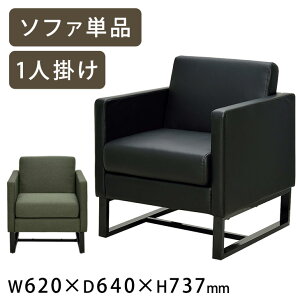 @ll聚 ڃ\t@ 1l| ډƋ  \t@ U[ t@ubN A[`FA ڎ ItBX c ڊ k r[`FA  v z ڈ֎q ڃ\t