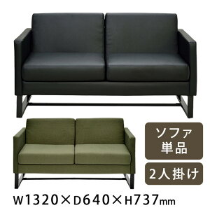 @ll聚 ڃ\t@ 2l| ډƋ  \t@ U[ t@ubN ڎ ItBX c ڊ k r[`FA  v z ڈ֎q ڃ\t@[ \t@[ P