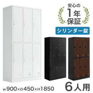 y[Ez bJ[ 6lp @ll聚 900 s450 1850 ϋv X`[ t ItBX Xߎ tbJ[  [ X`[ X`[bJ[ XߎbJ[ 