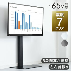 y{N[|5%z Ǌ erX^h [^Cv ő65^Ή 3iK  Ǌ er   X ^ zB er{[h Lk ǖ 65v Ǌ񂹃er ړ