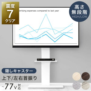 y~N[|5%z kx7NA LX^[t 32 ` 77C` erX^h iK  ㉺/E U px   nC^Cv [^Cv Ǌ񂹃erX^h LX^