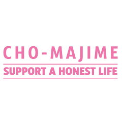 CHO-MAJIME