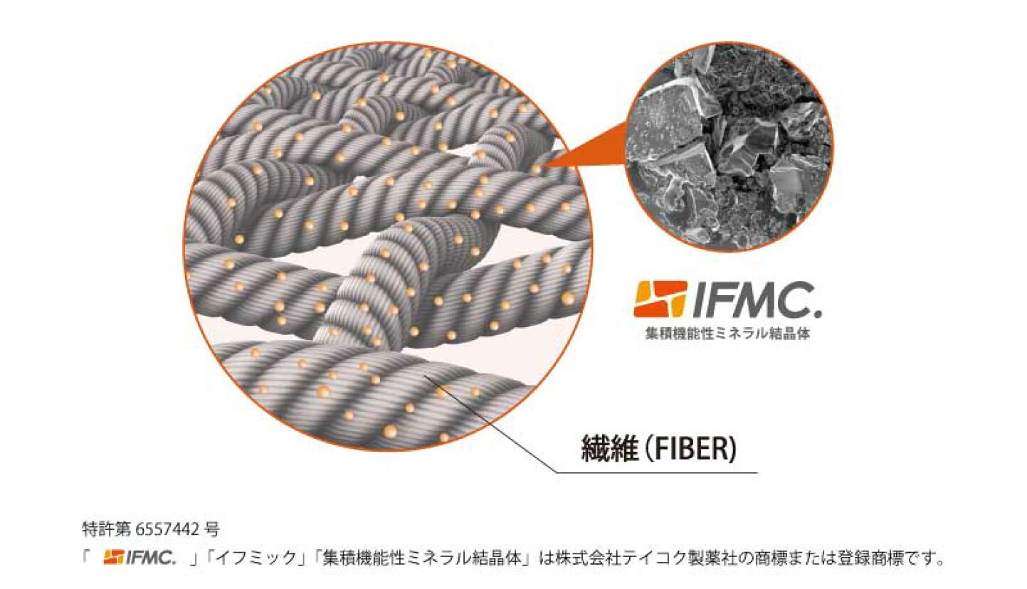 楽天市場 | テイコクオンラインストア - IFMC